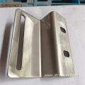 Stainless steel Brake Mounting Hanging Plate